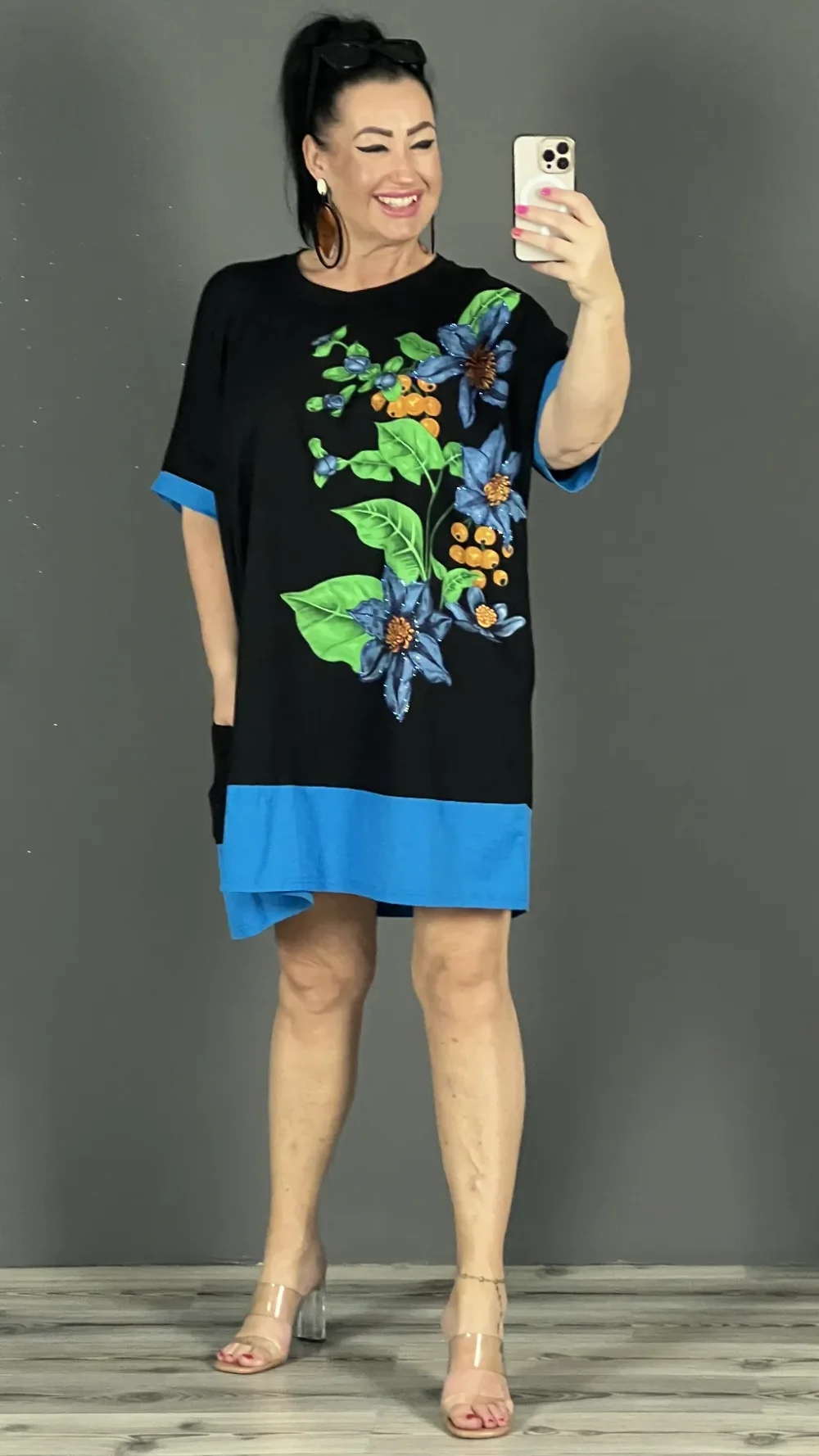 Fáta ruha
