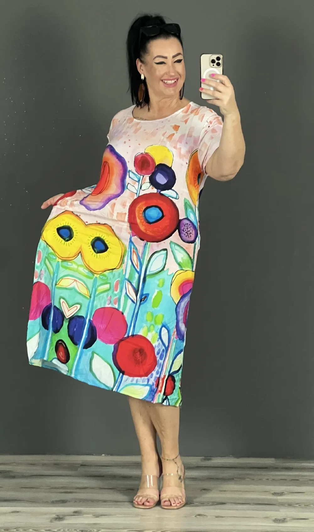 Gleda ruha - Image 4