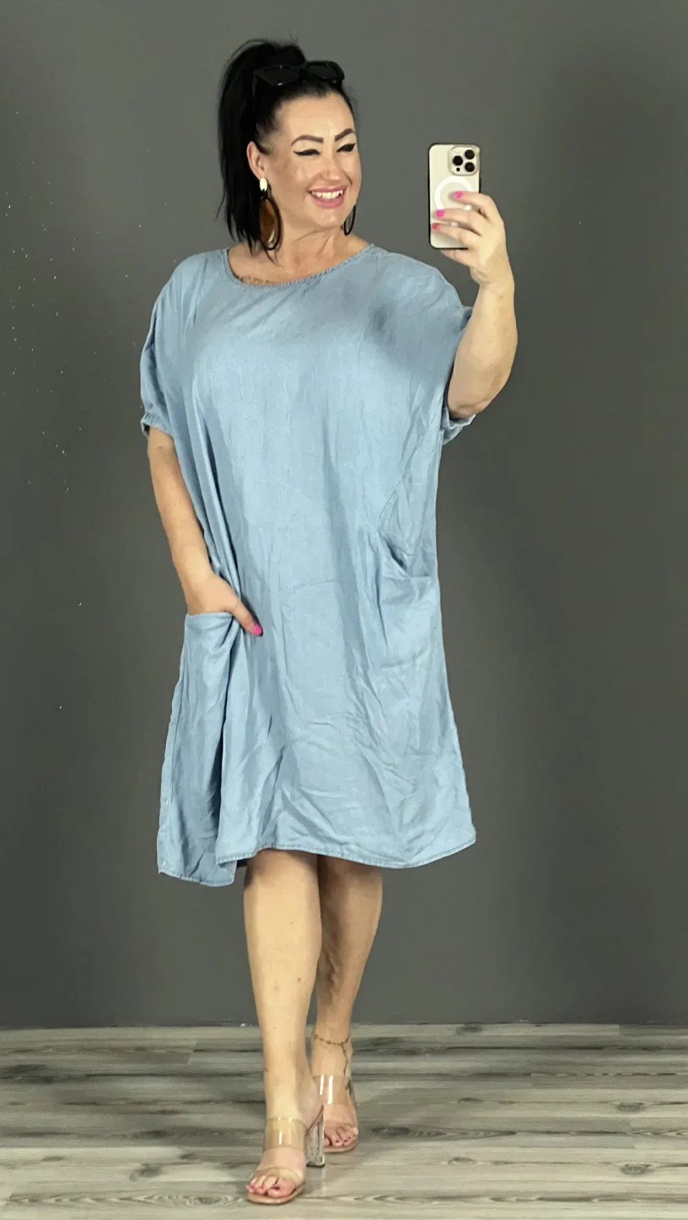 Halina ruha