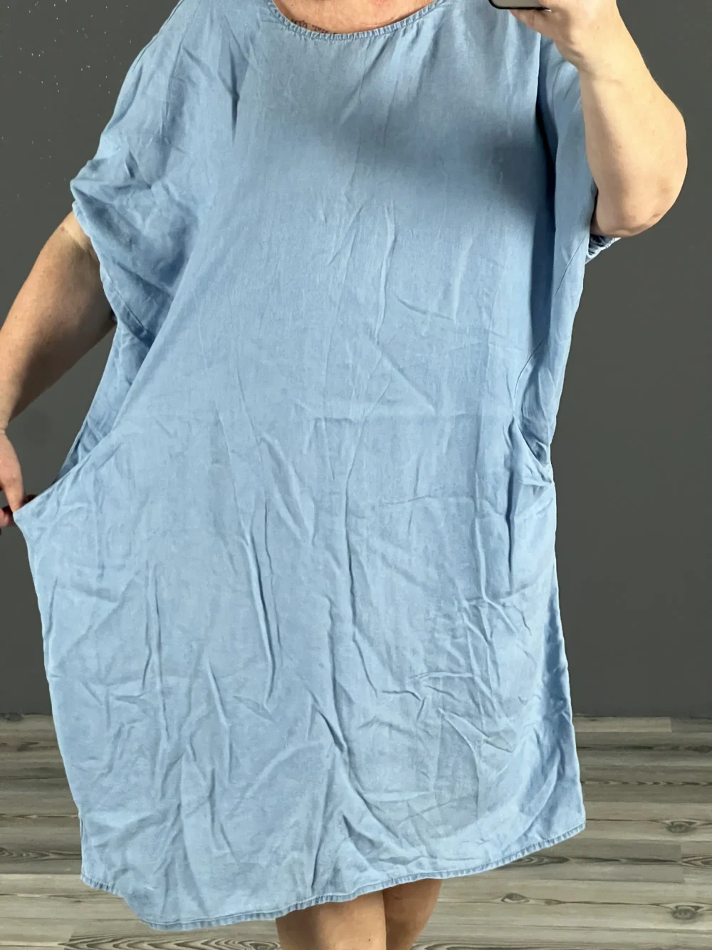 Halina ruha - Image 4