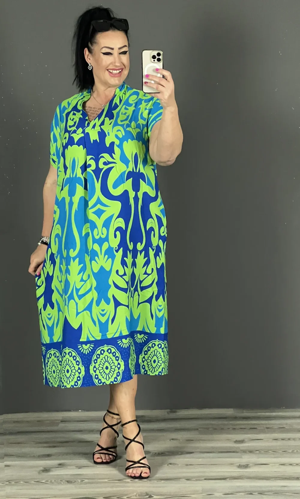 Indi ruha - Image 3