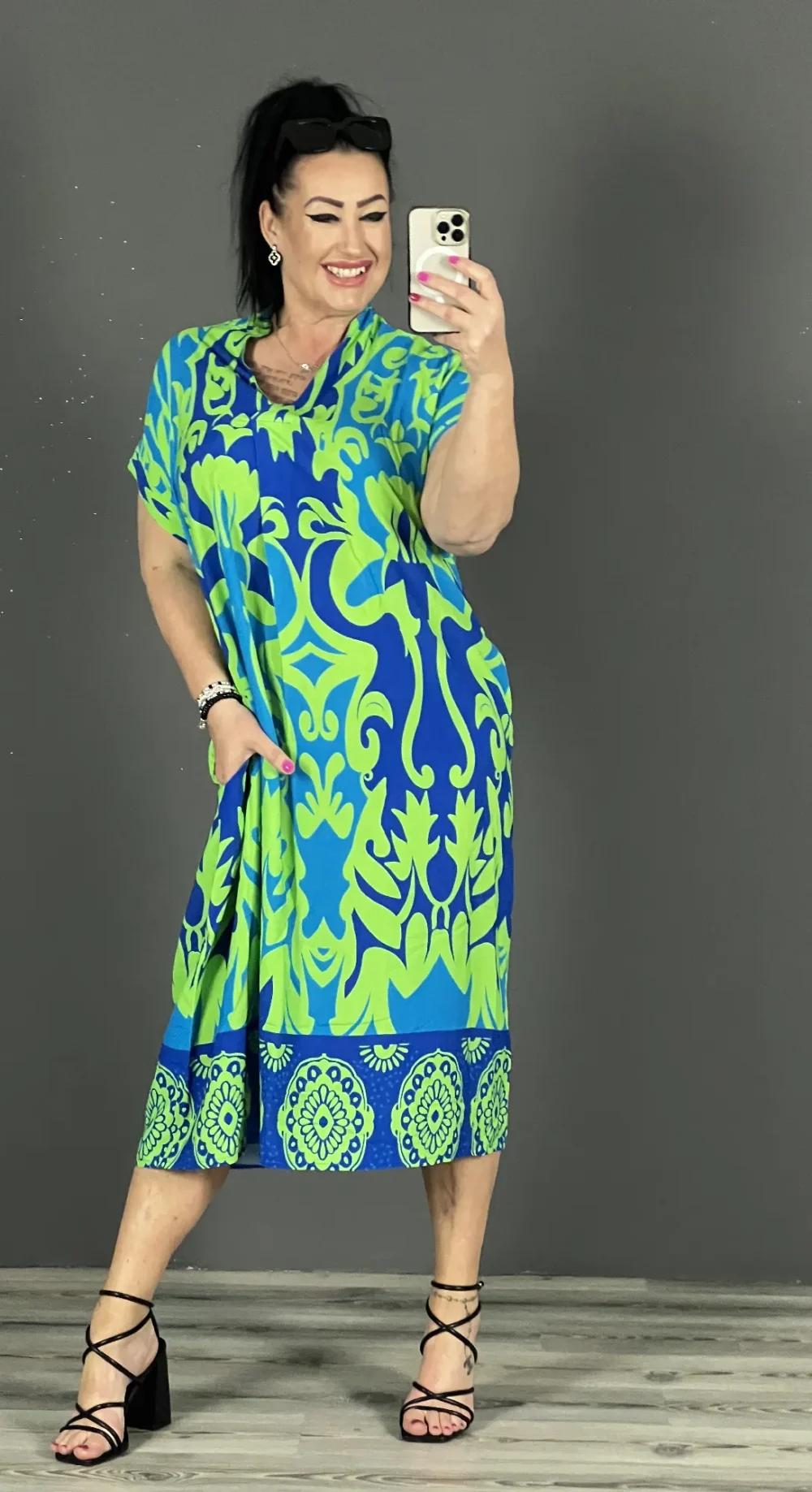 Indi ruha - Image 2