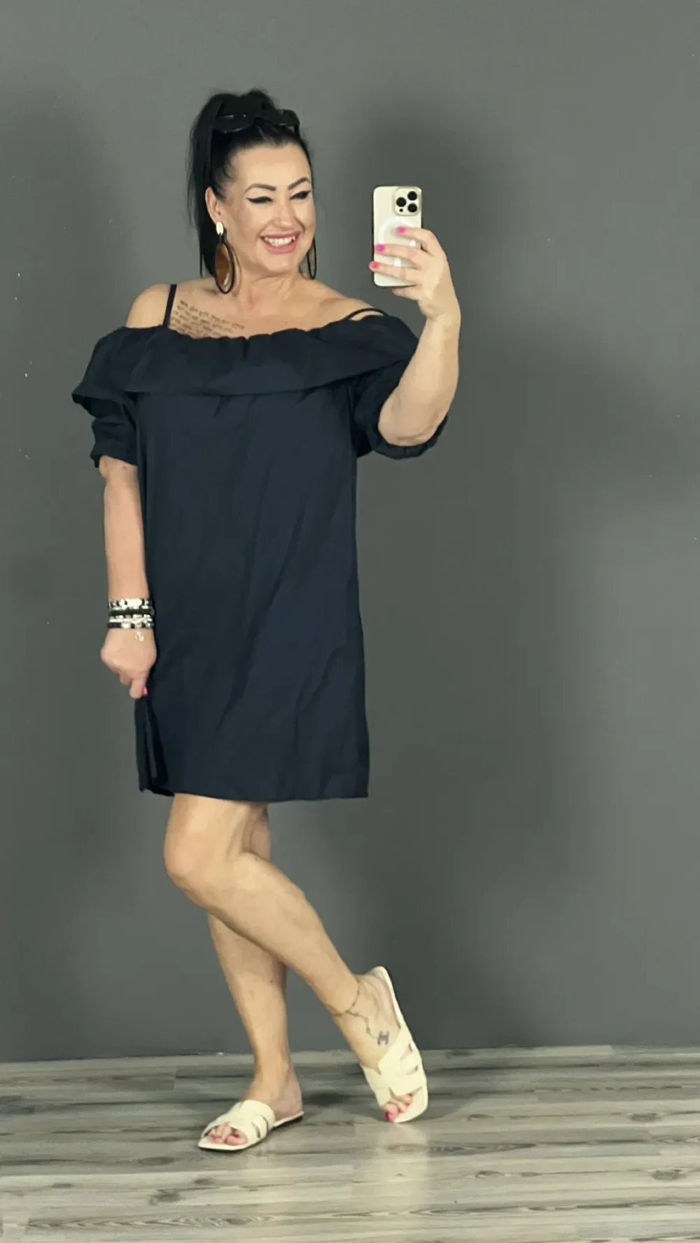 Inna ruha - Image 2