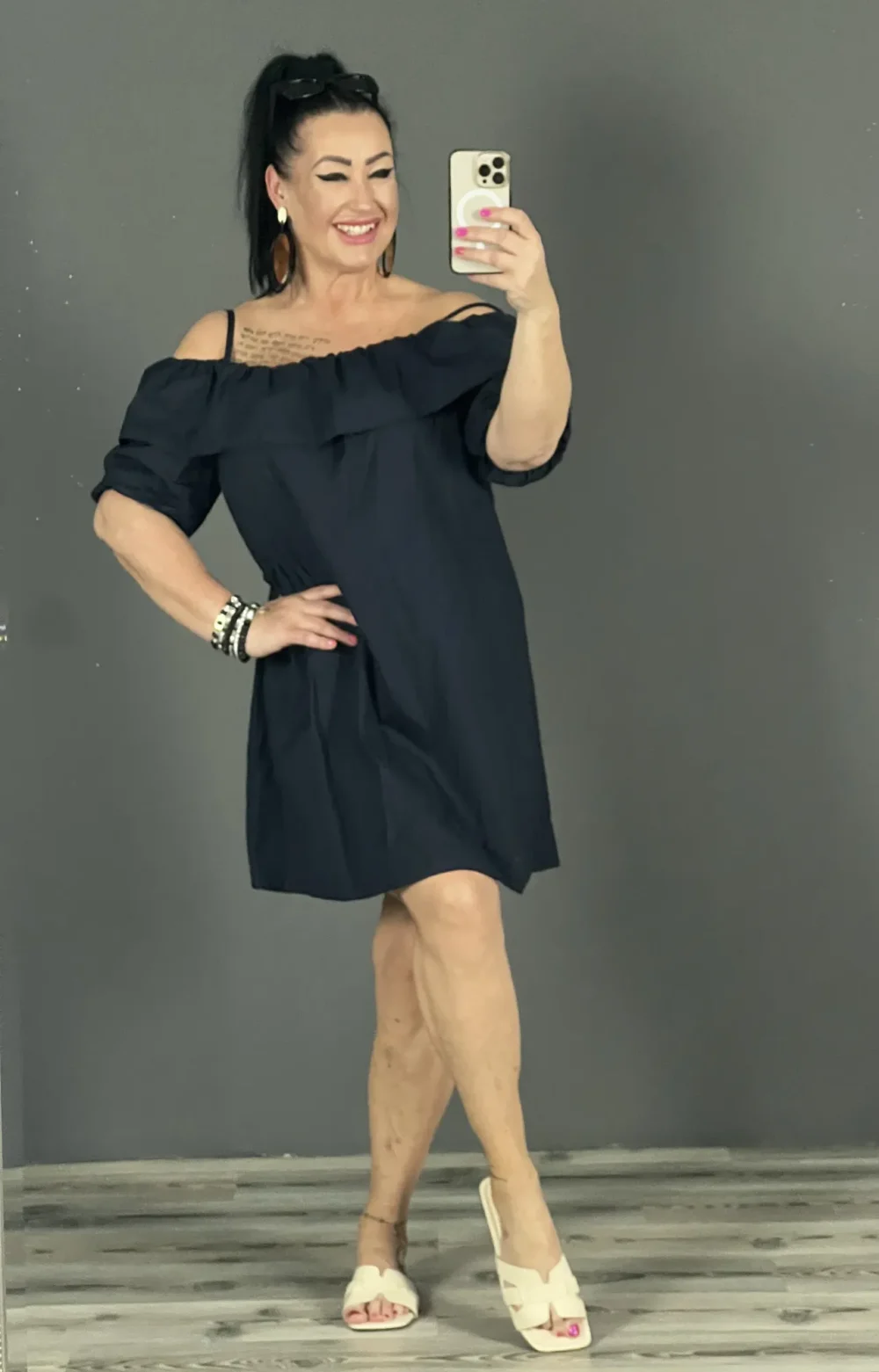 Inna ruha