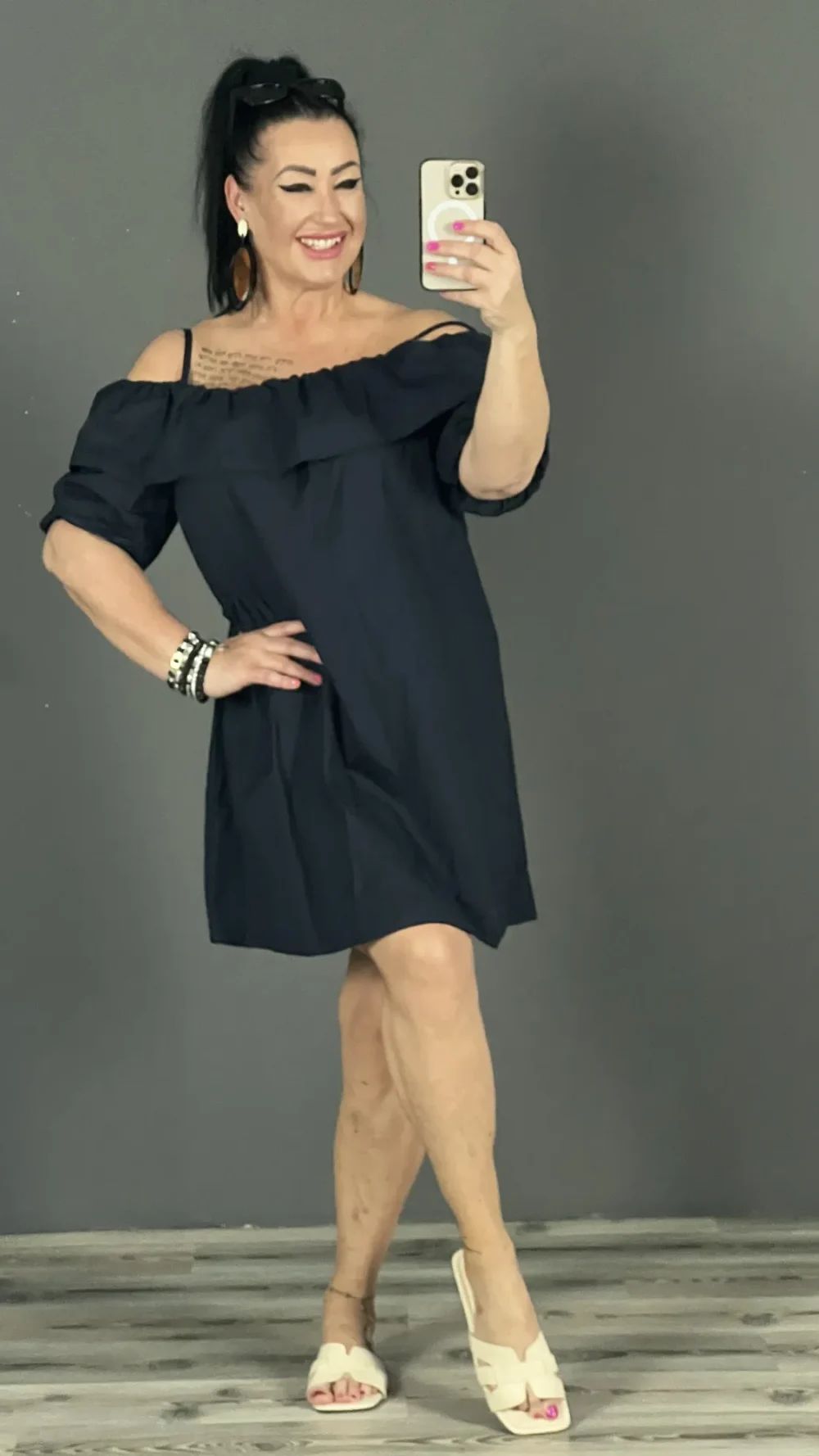 Inna ruha