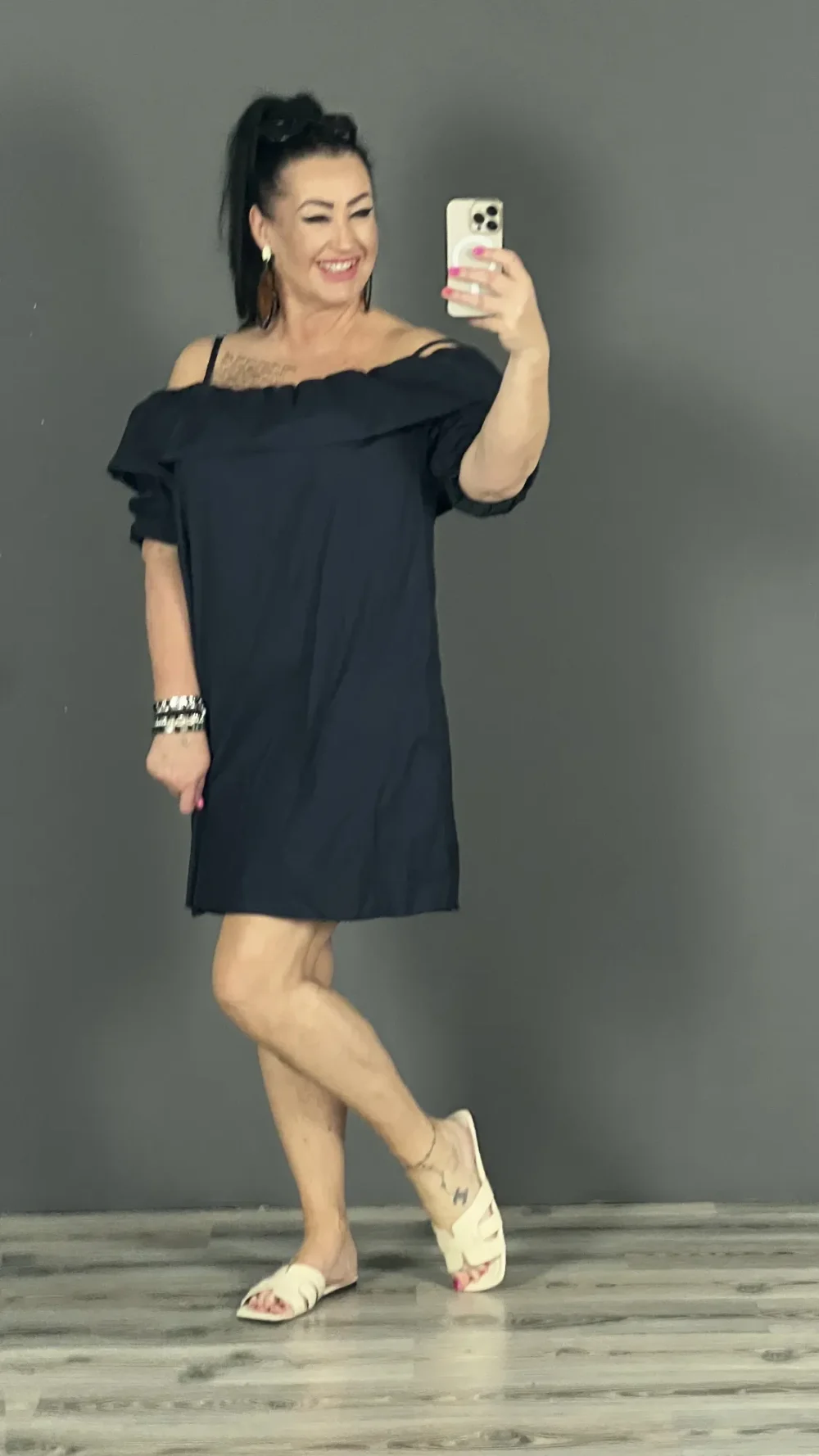Inna ruha