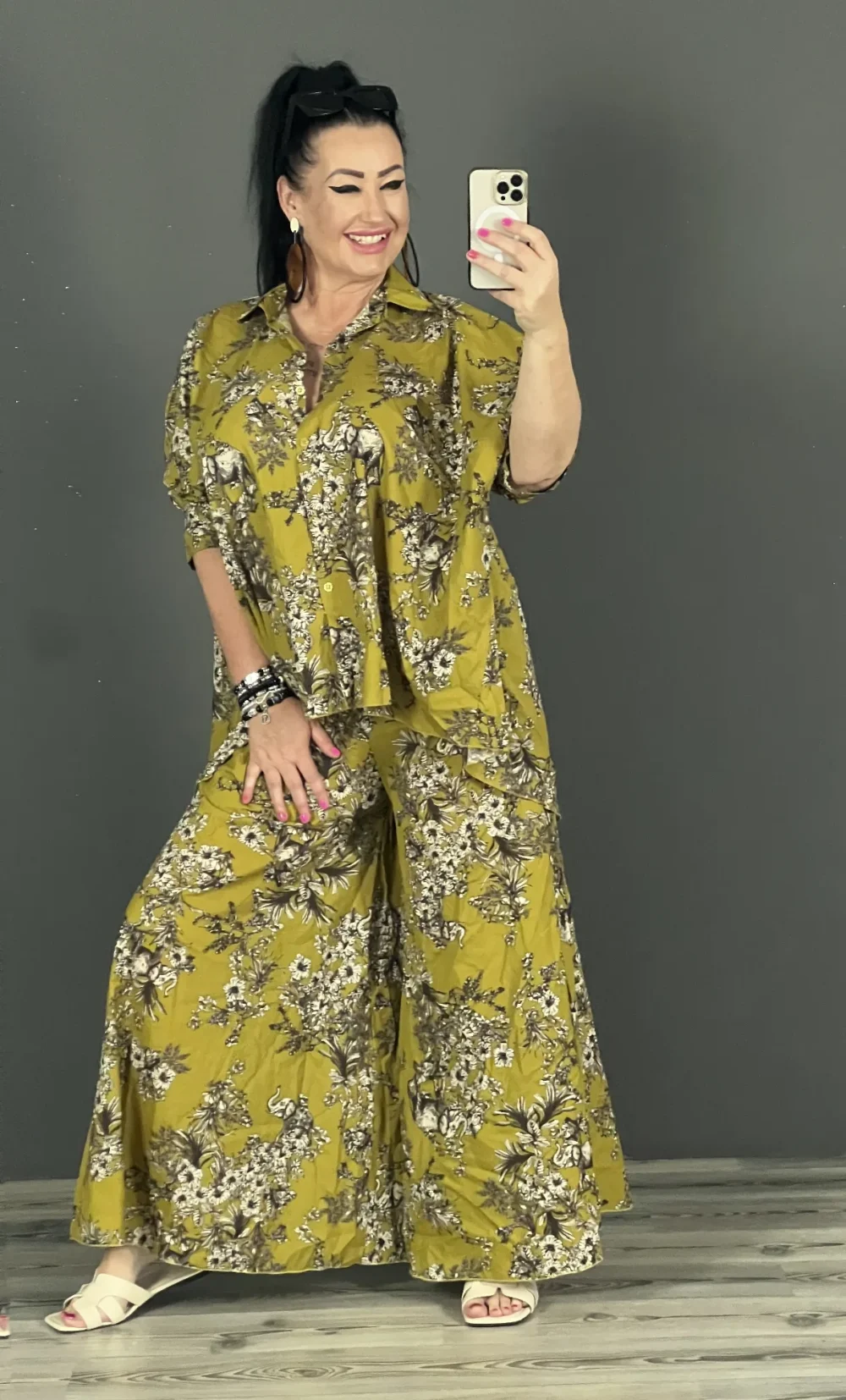Itala szett - Image 3