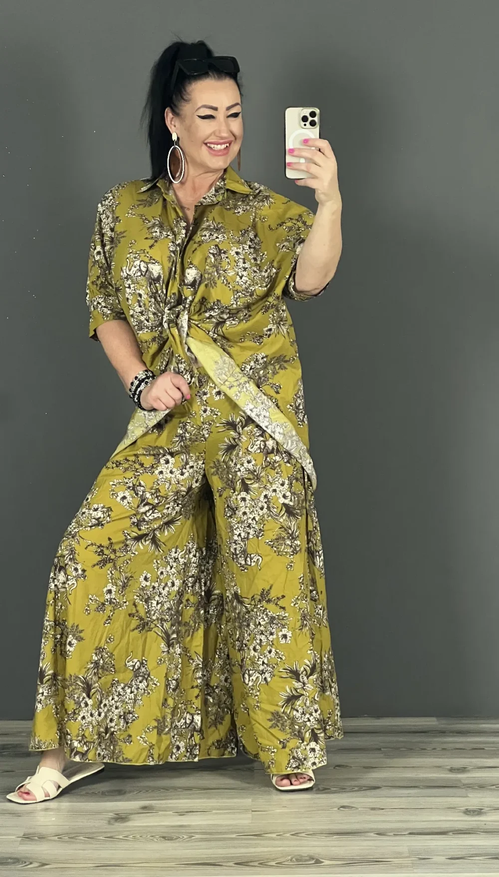 Itala szett - Image 2