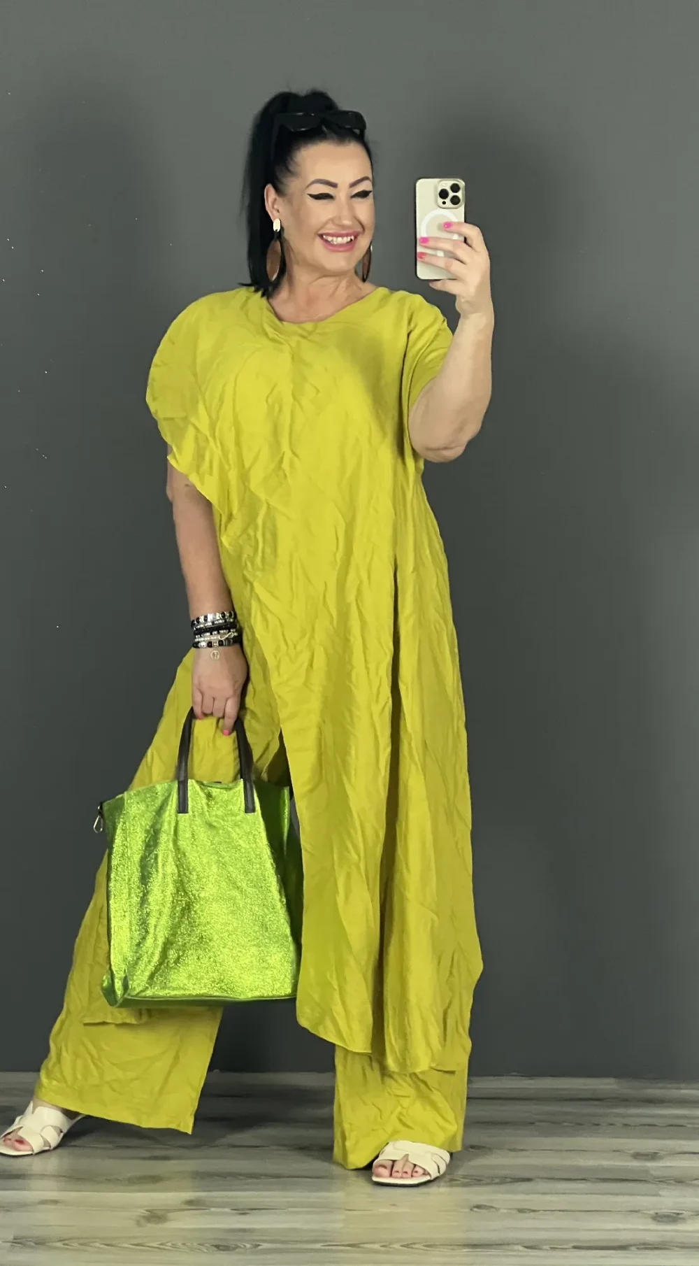 Ivon szett - Image 4