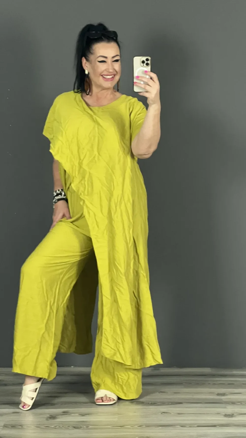 Ivon szett - Image 3