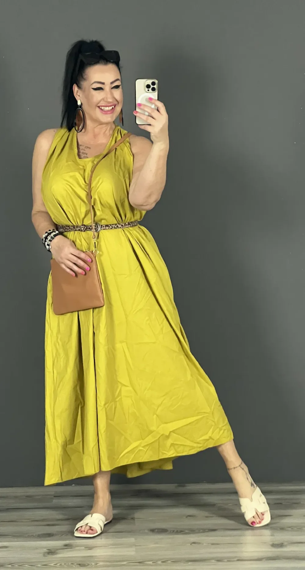 Izabel ruha - Image 4