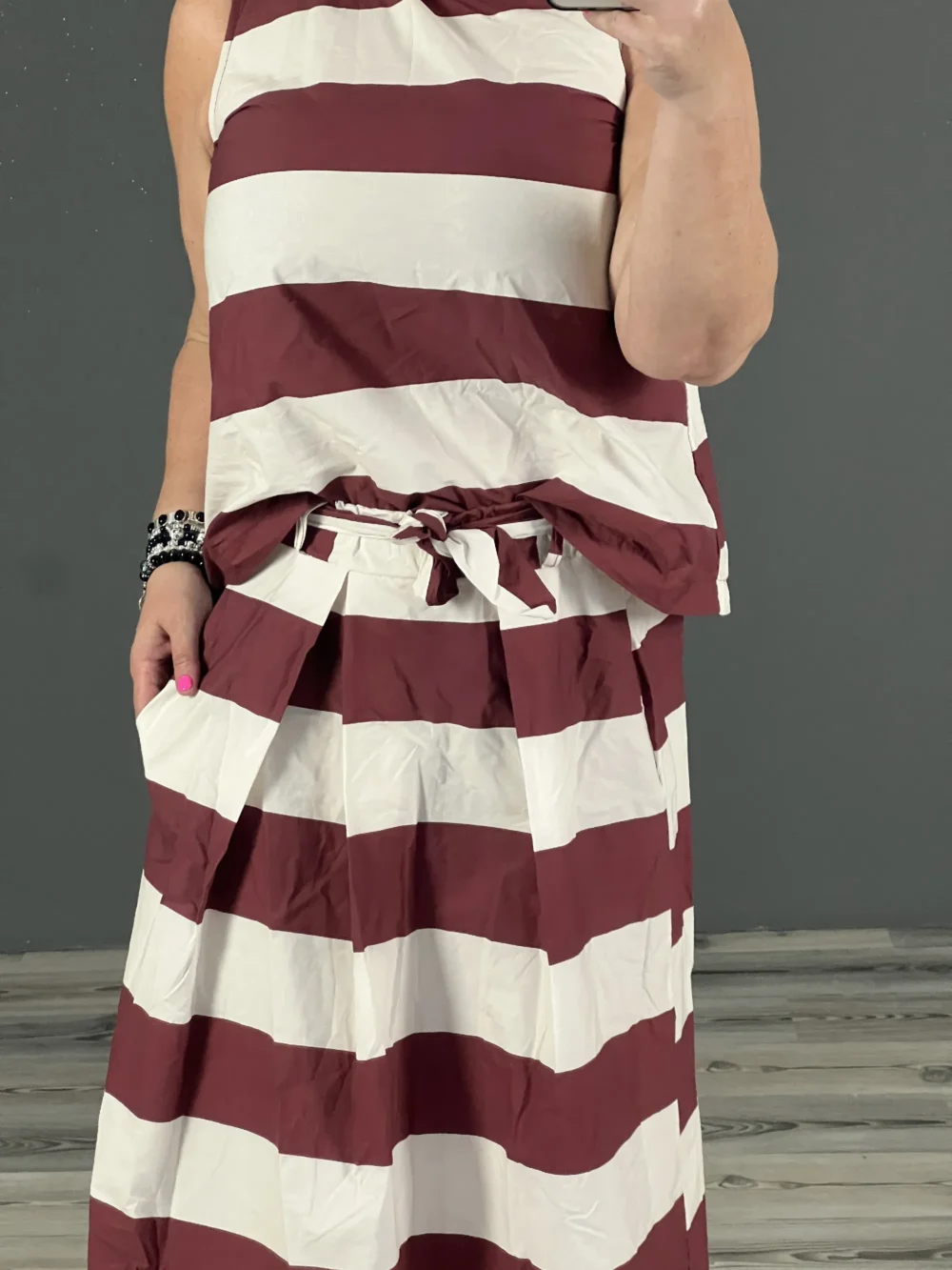 Jeni szett - Image 3