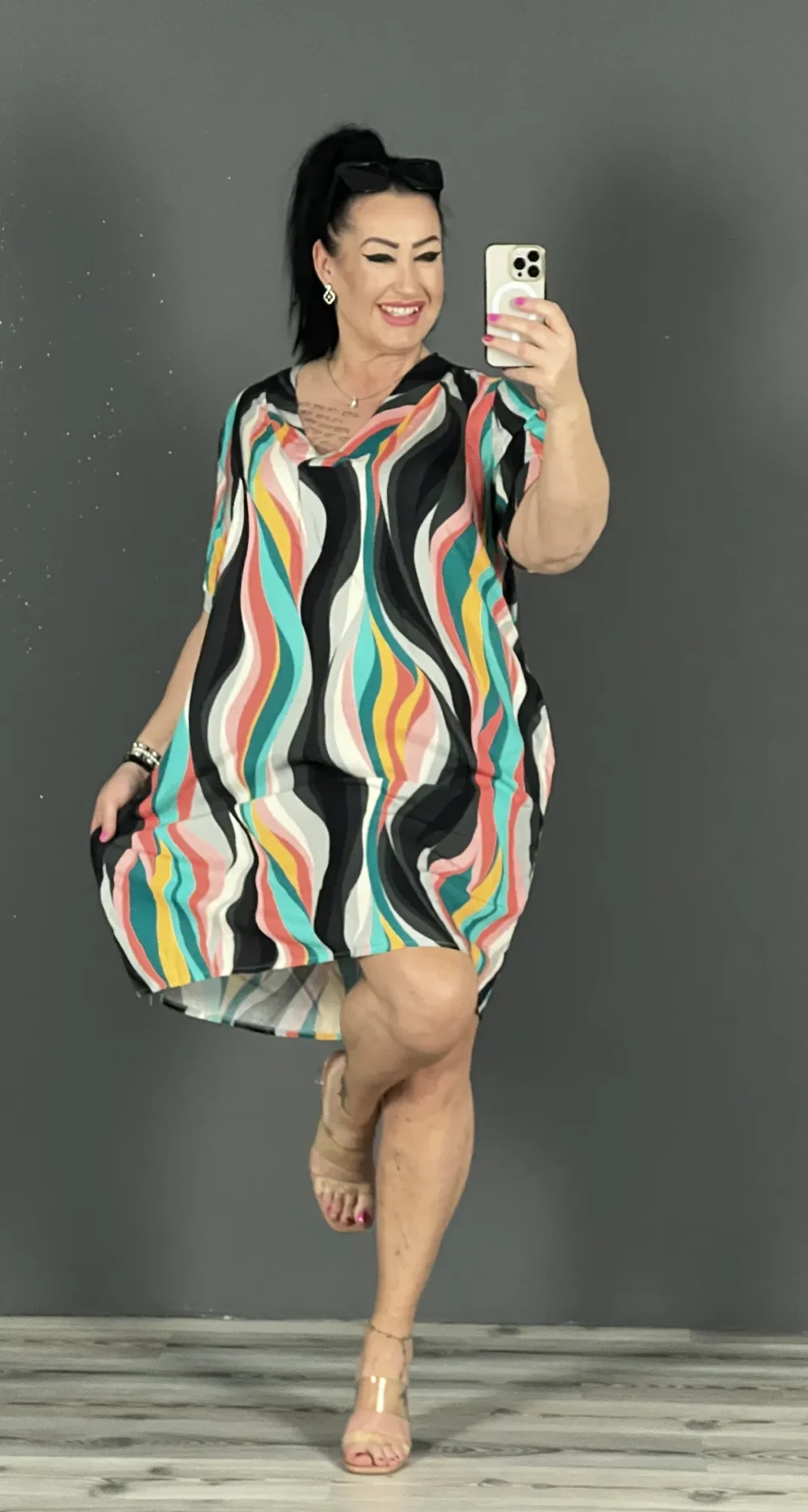 Jipi ruha - Image 2