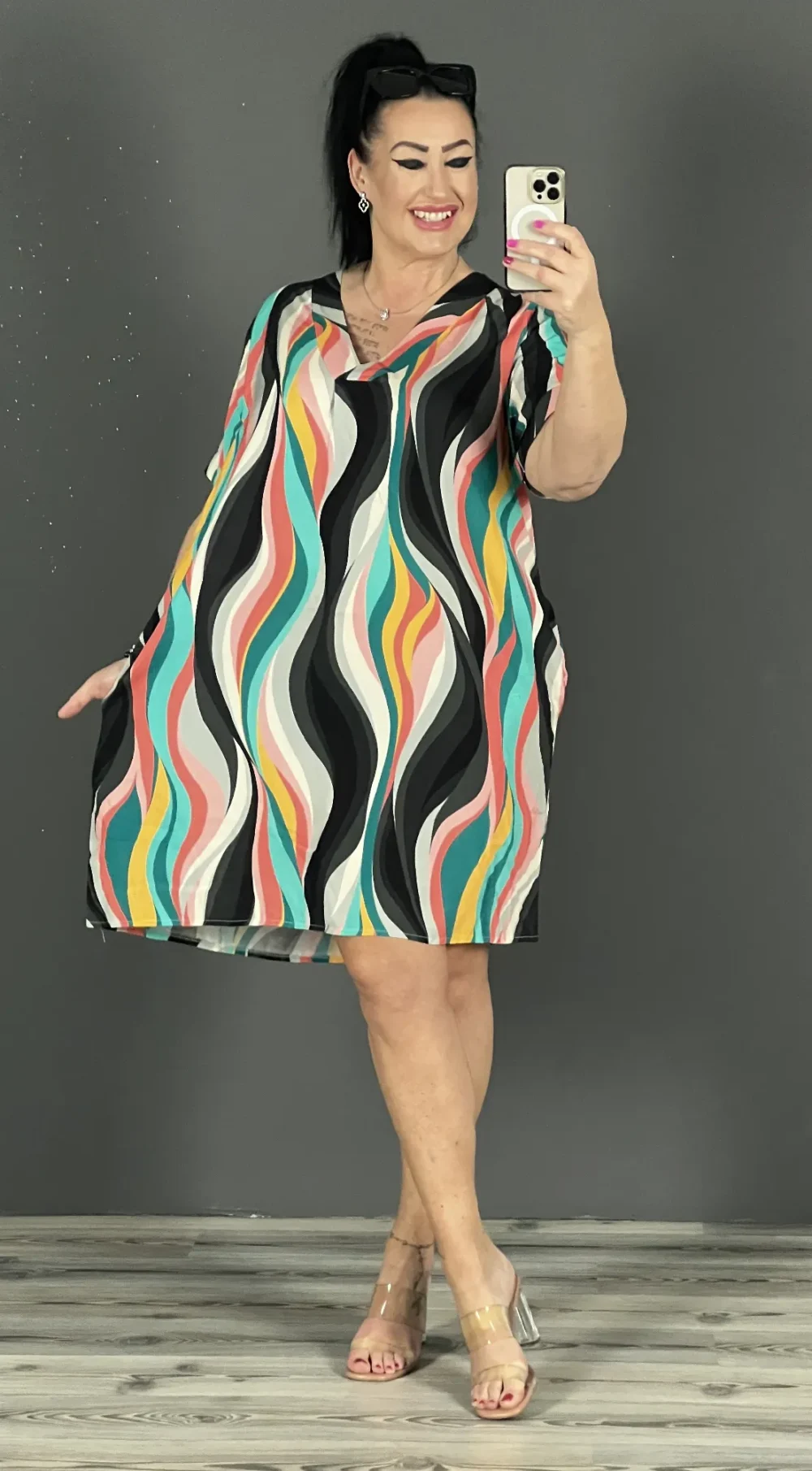 Jipi ruha - Image 3