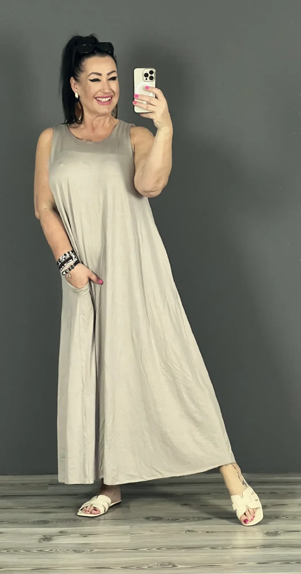 Jiszka ruha - Image 5