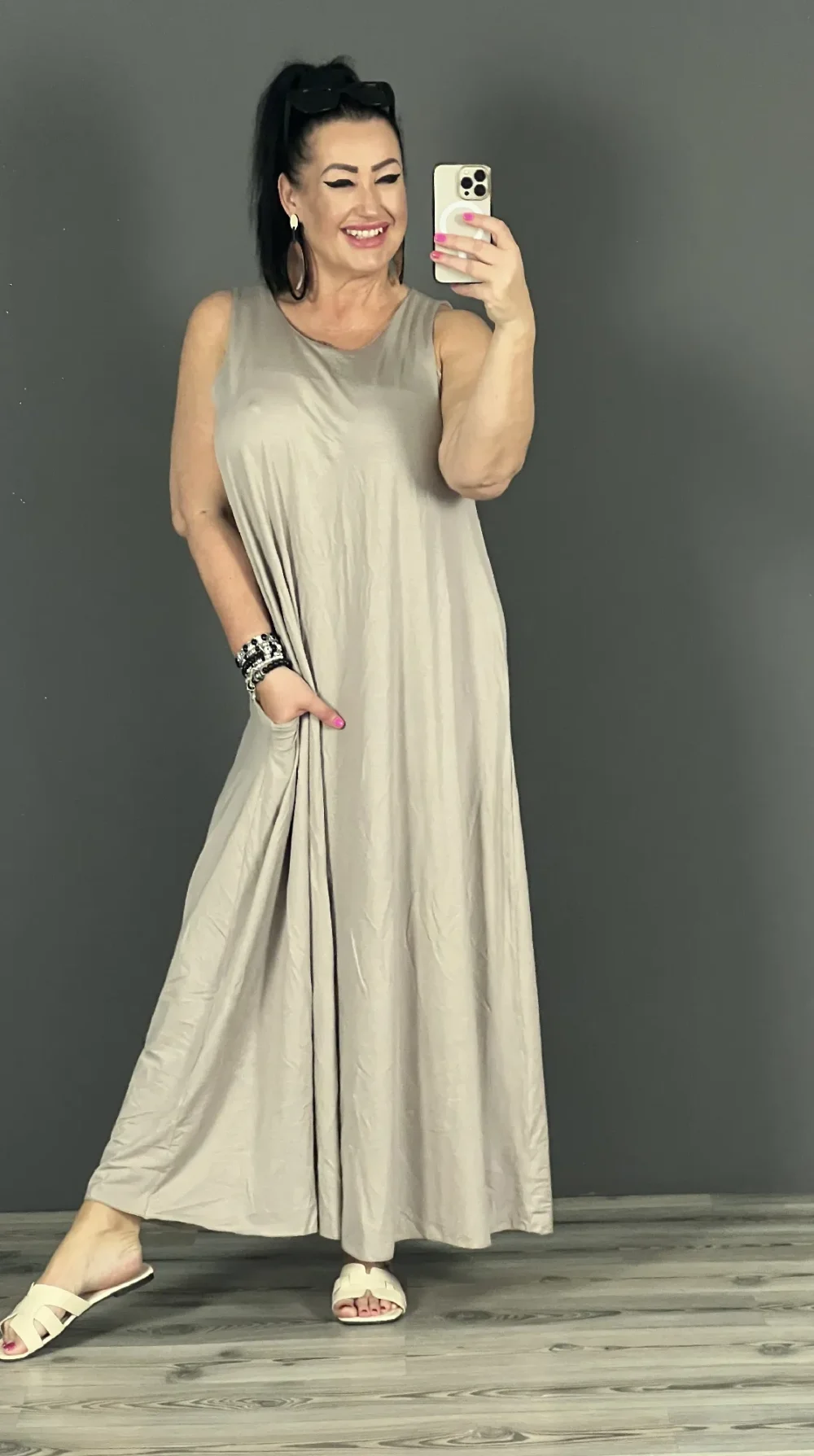 Jiszka ruha
