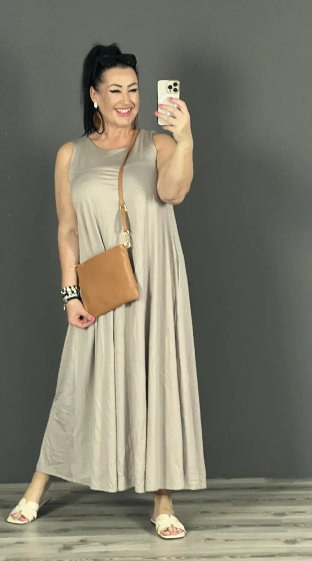 Jiszka ruha - Image 2