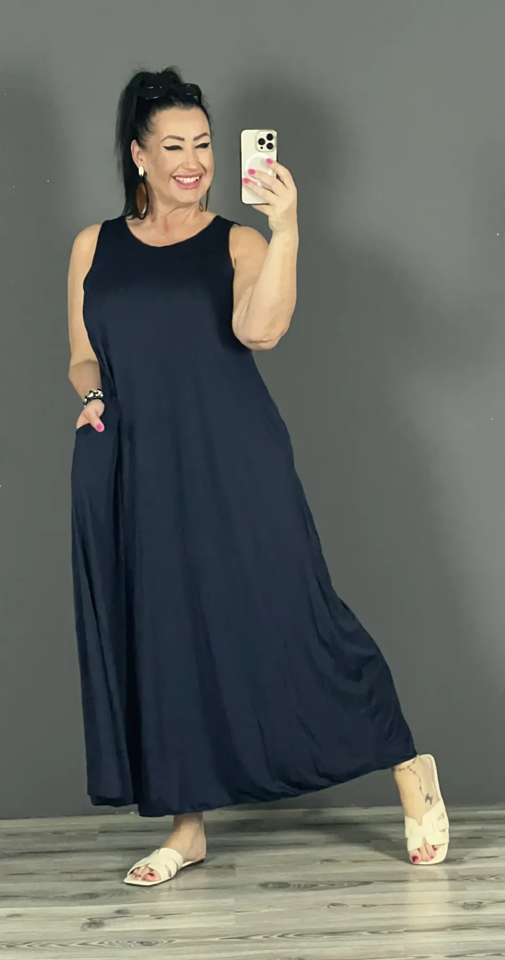 Jiszka ruha - Image 3