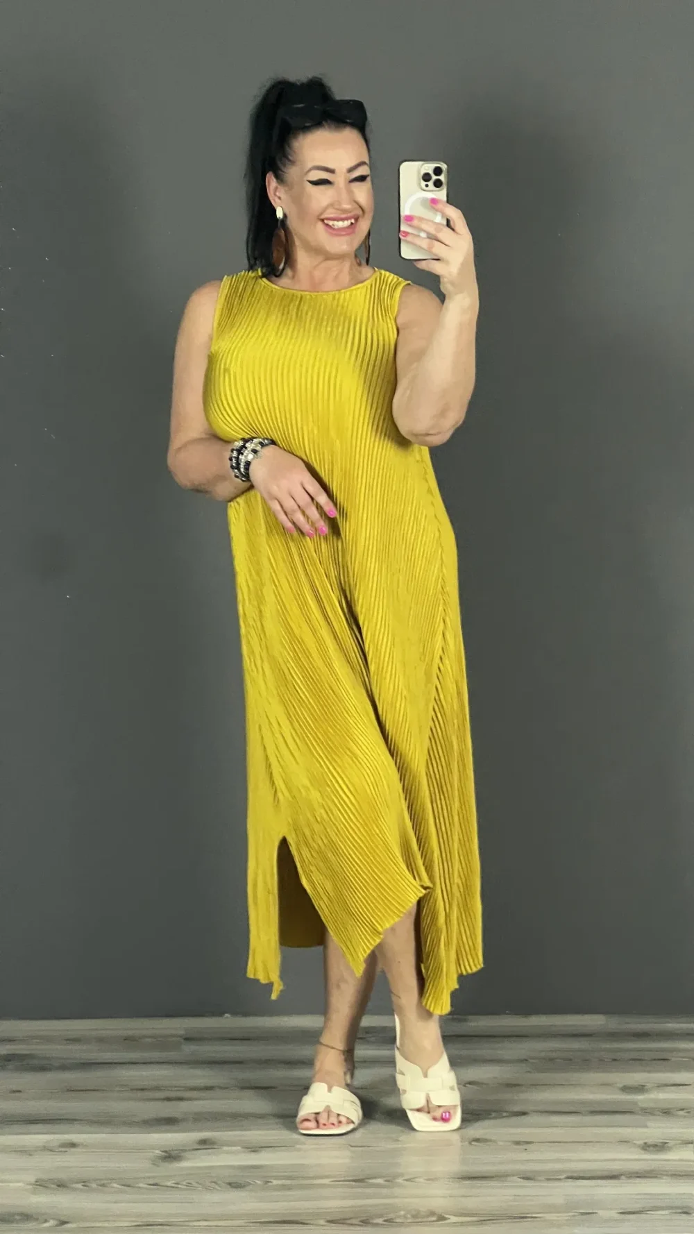 Joana ruha - Image 6