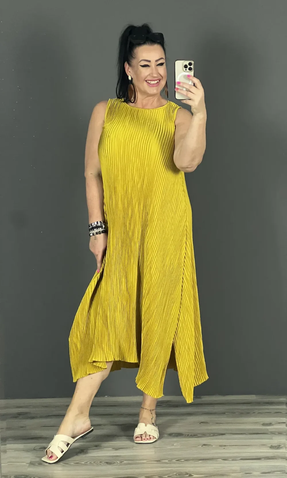 Joana ruha - Image 2
