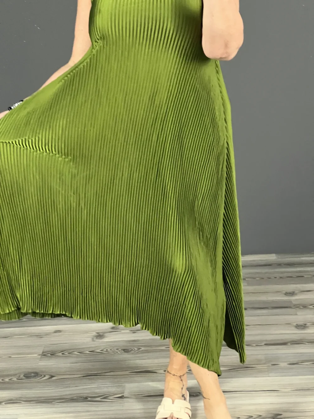 Joana ruha - Image 3