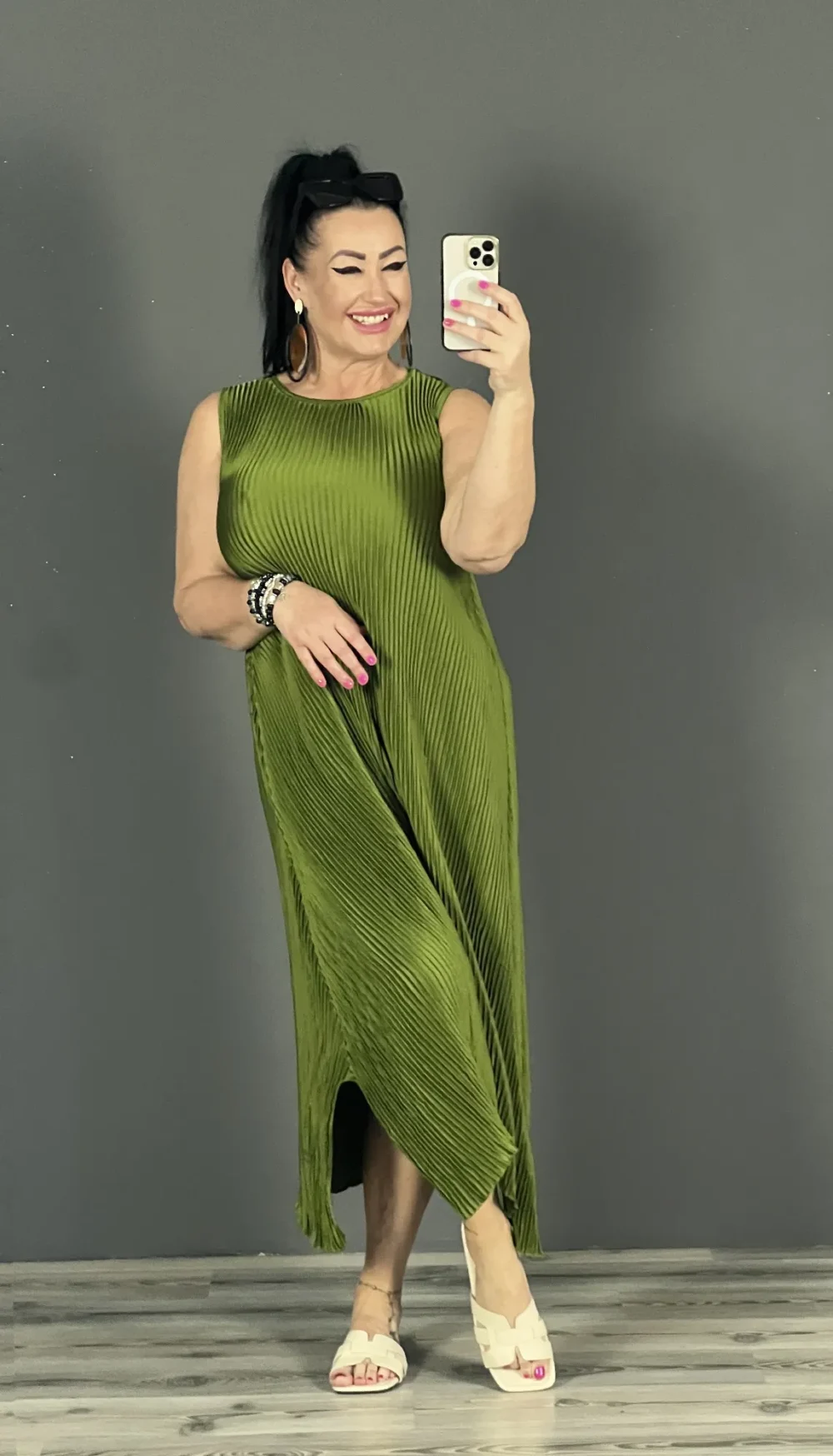 Joana ruha - Image 5