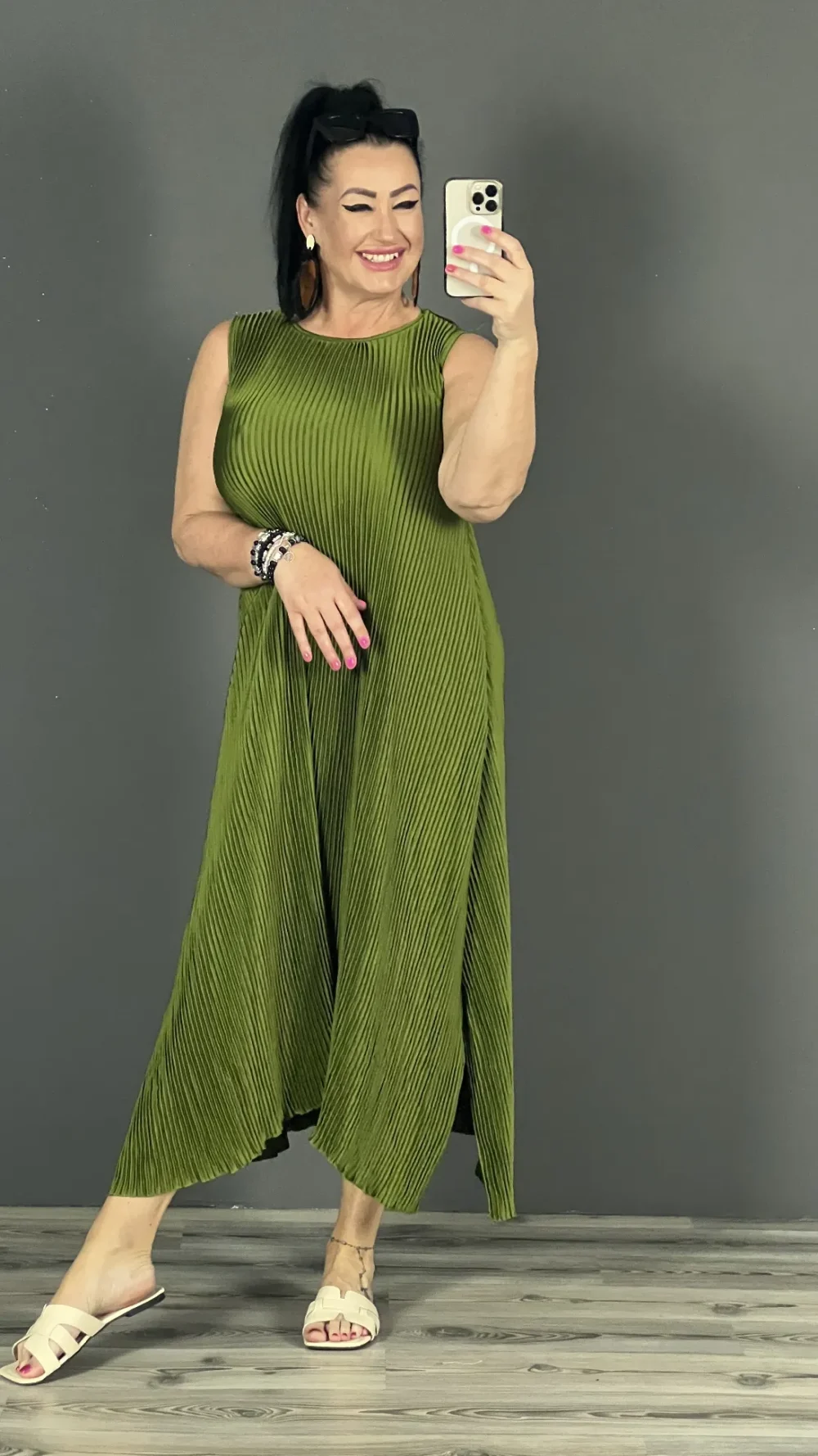 Joana ruha