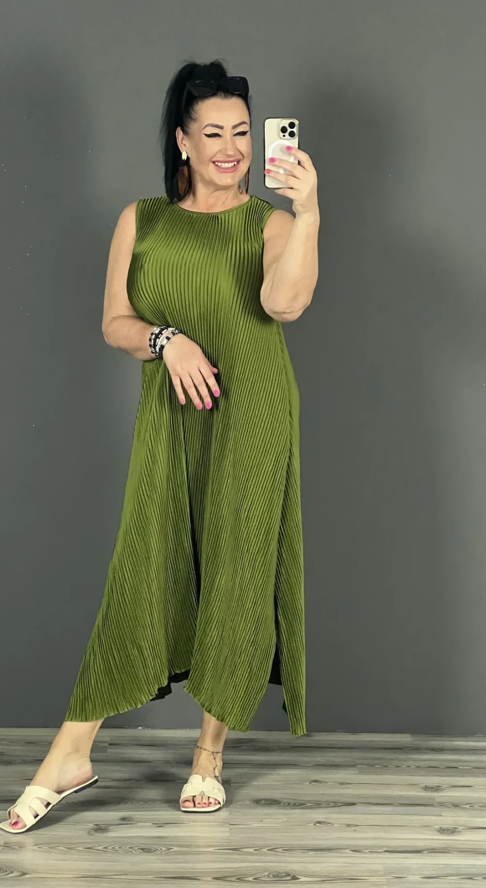 Joana ruha - Image 4