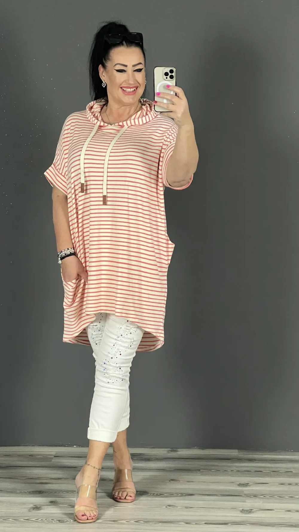 Jola tunika
