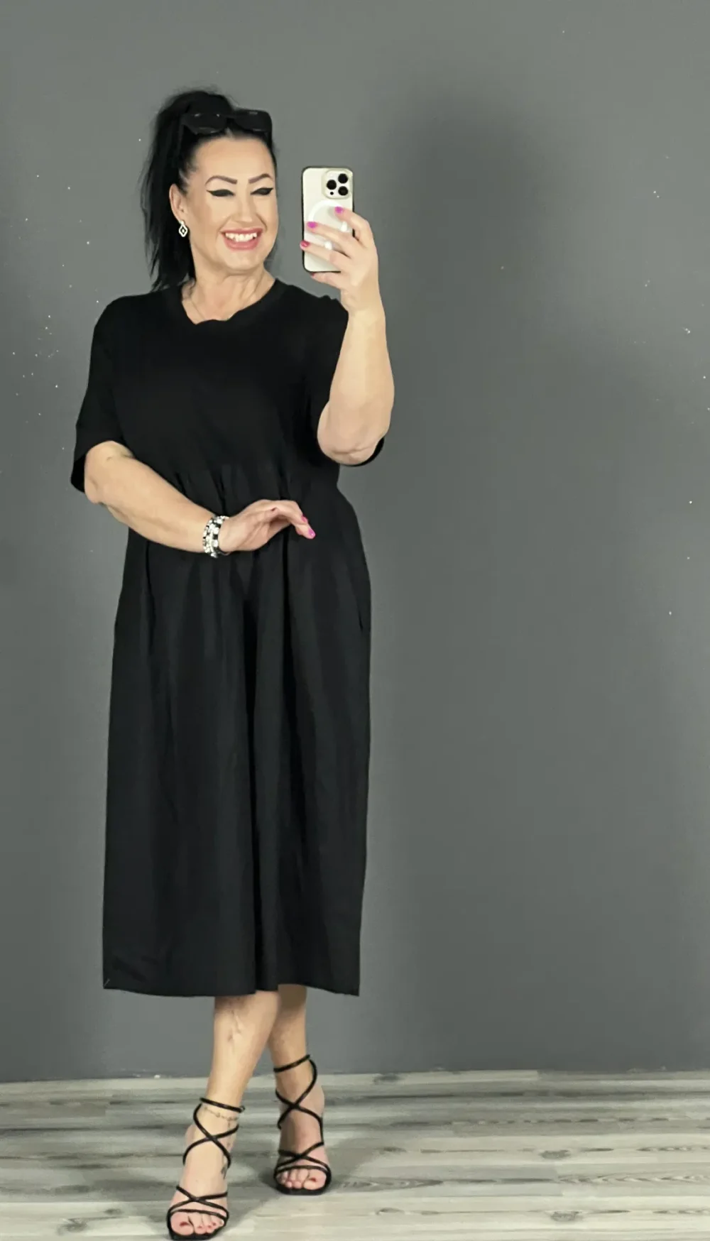 Jonka ruha - Image 3