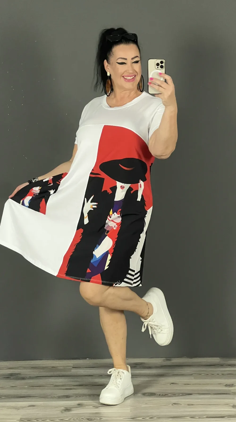 Juice ruha - Image 2