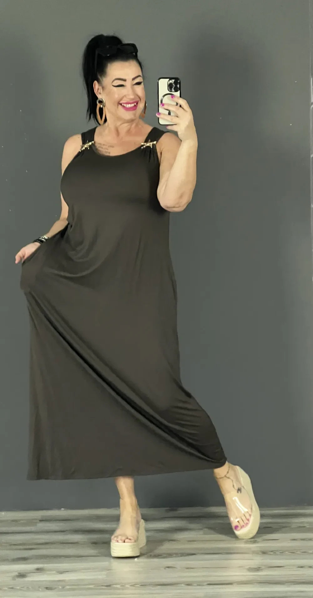 Kati ruha - Image 16