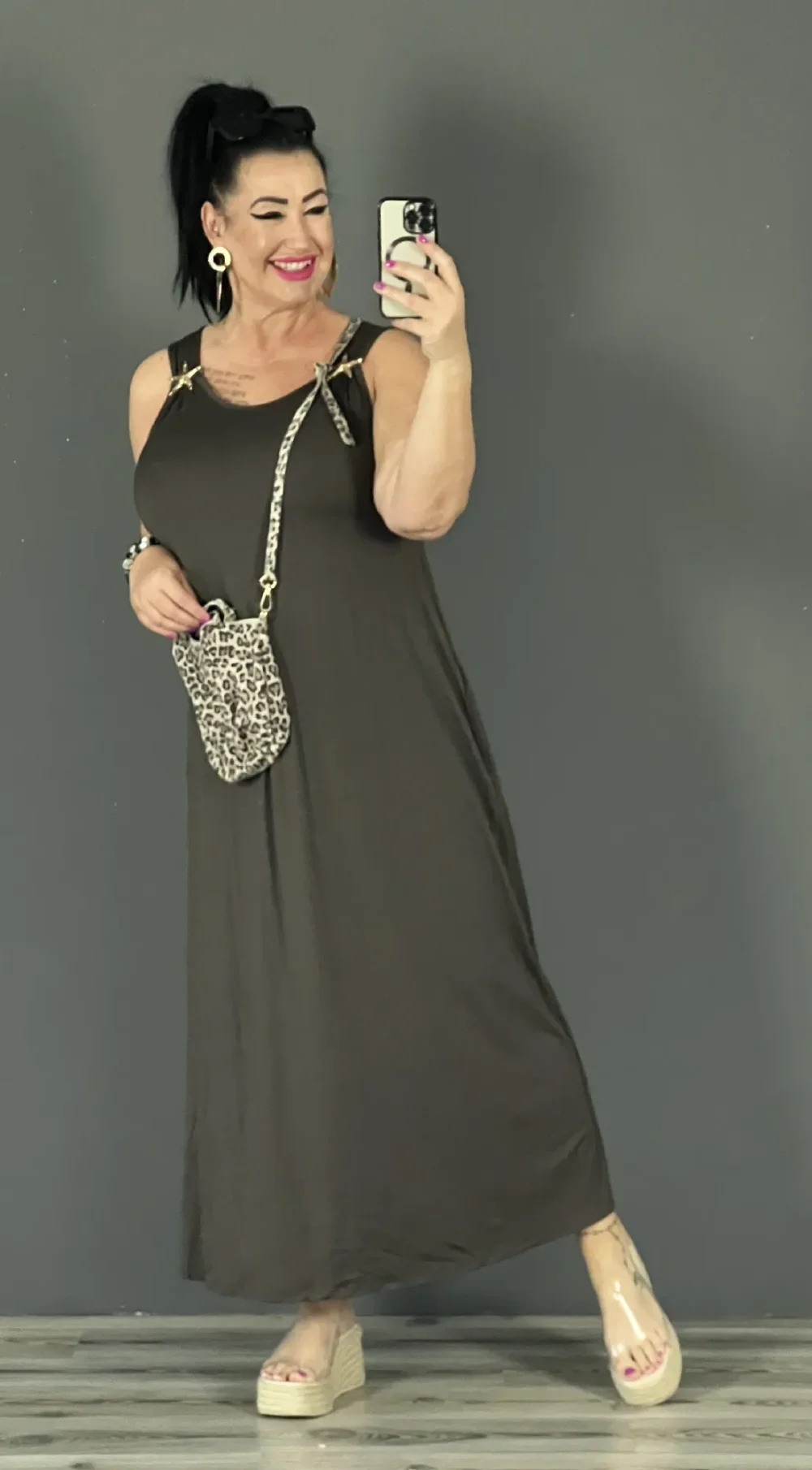 Kati ruha - Image 17