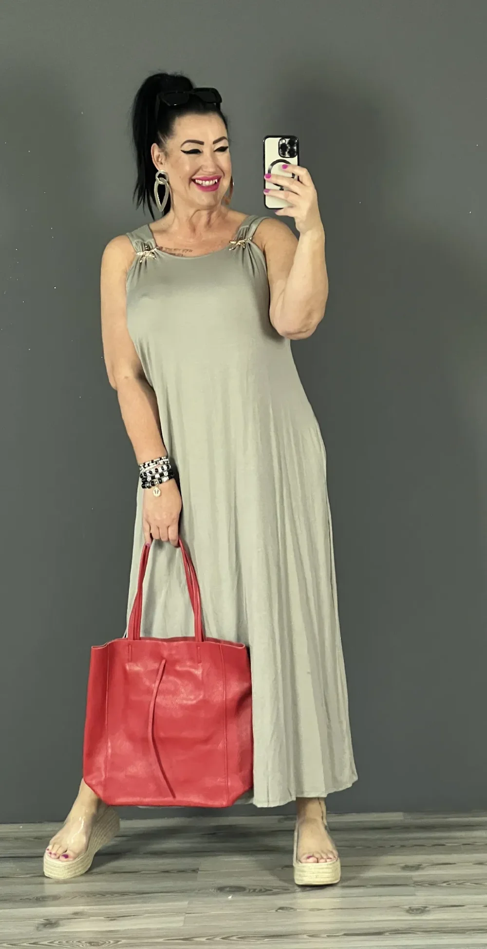 Kati ruha - Image 13