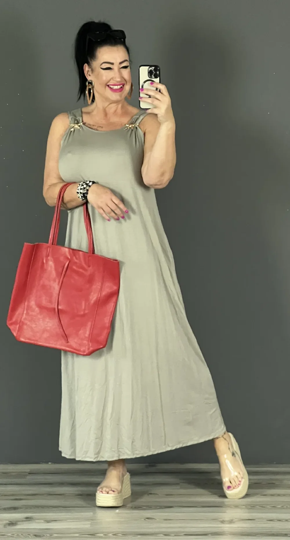 Kati ruha - Image 14