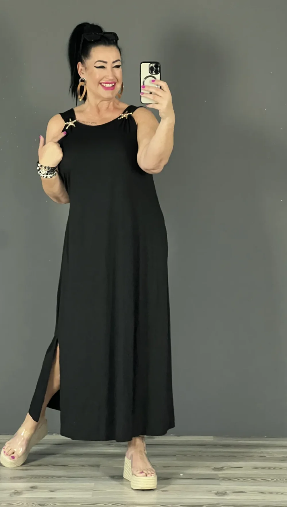 Kati ruha - Image 10