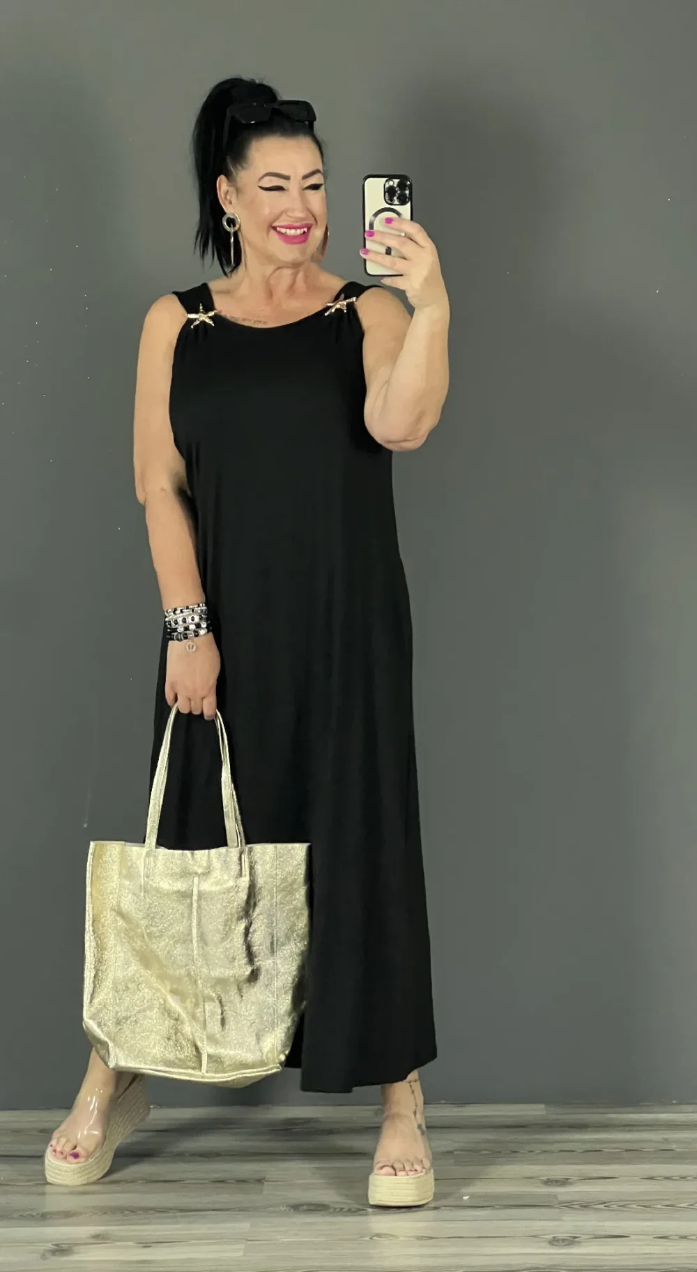 Kati ruha - Image 12
