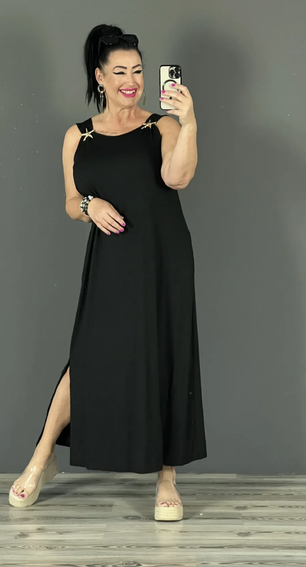 Kati ruha - Image 11