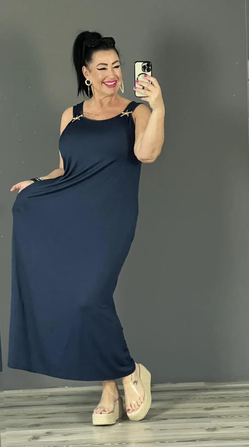 Kati ruha - Image 9