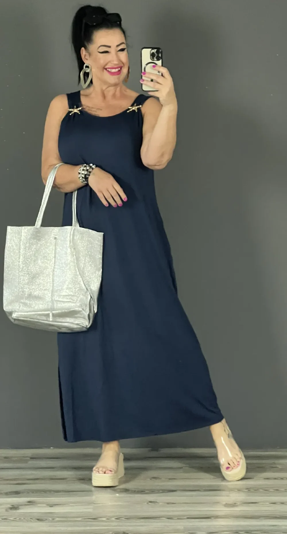 Kati ruha - Image 8