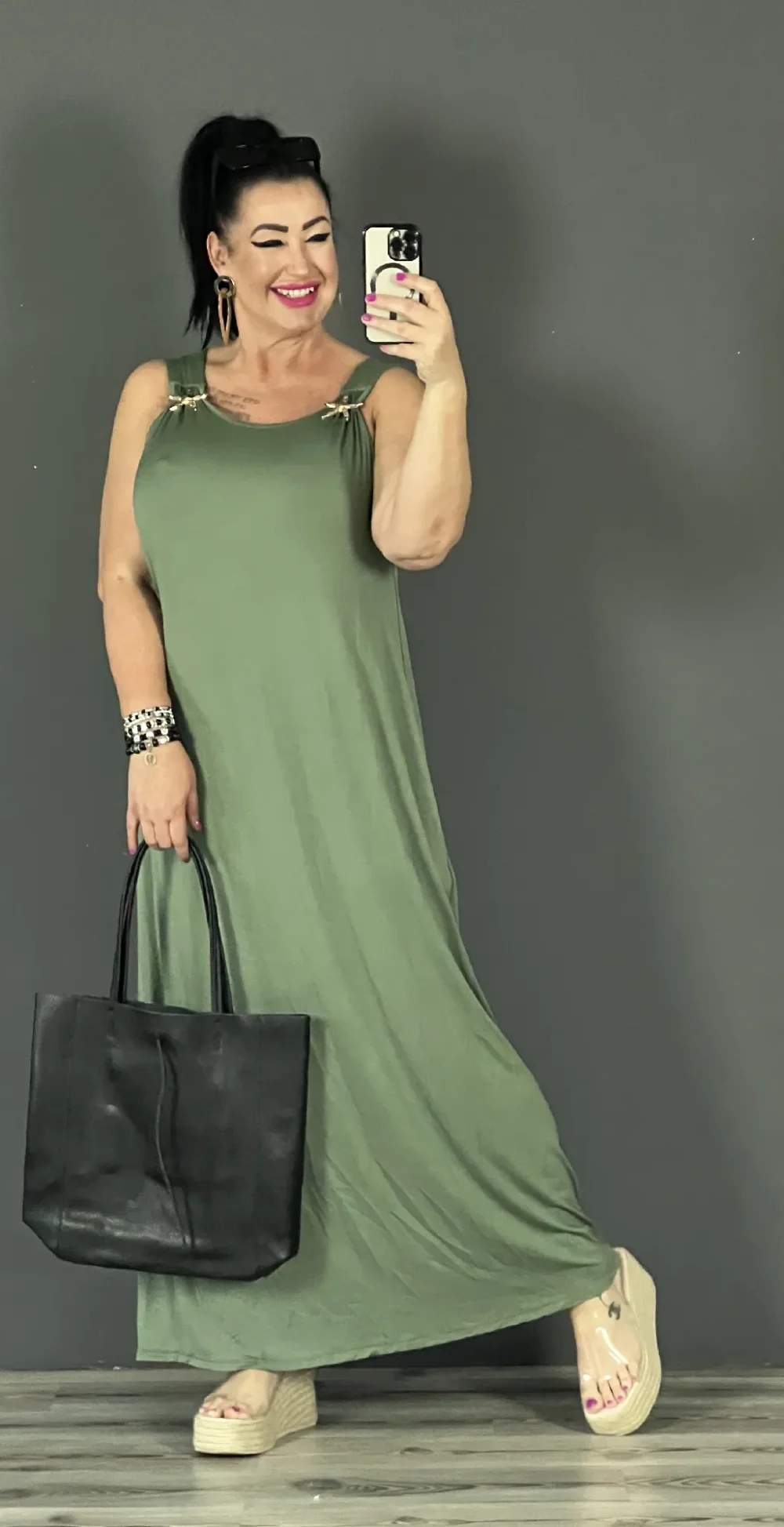 Kati ruha - Image 4