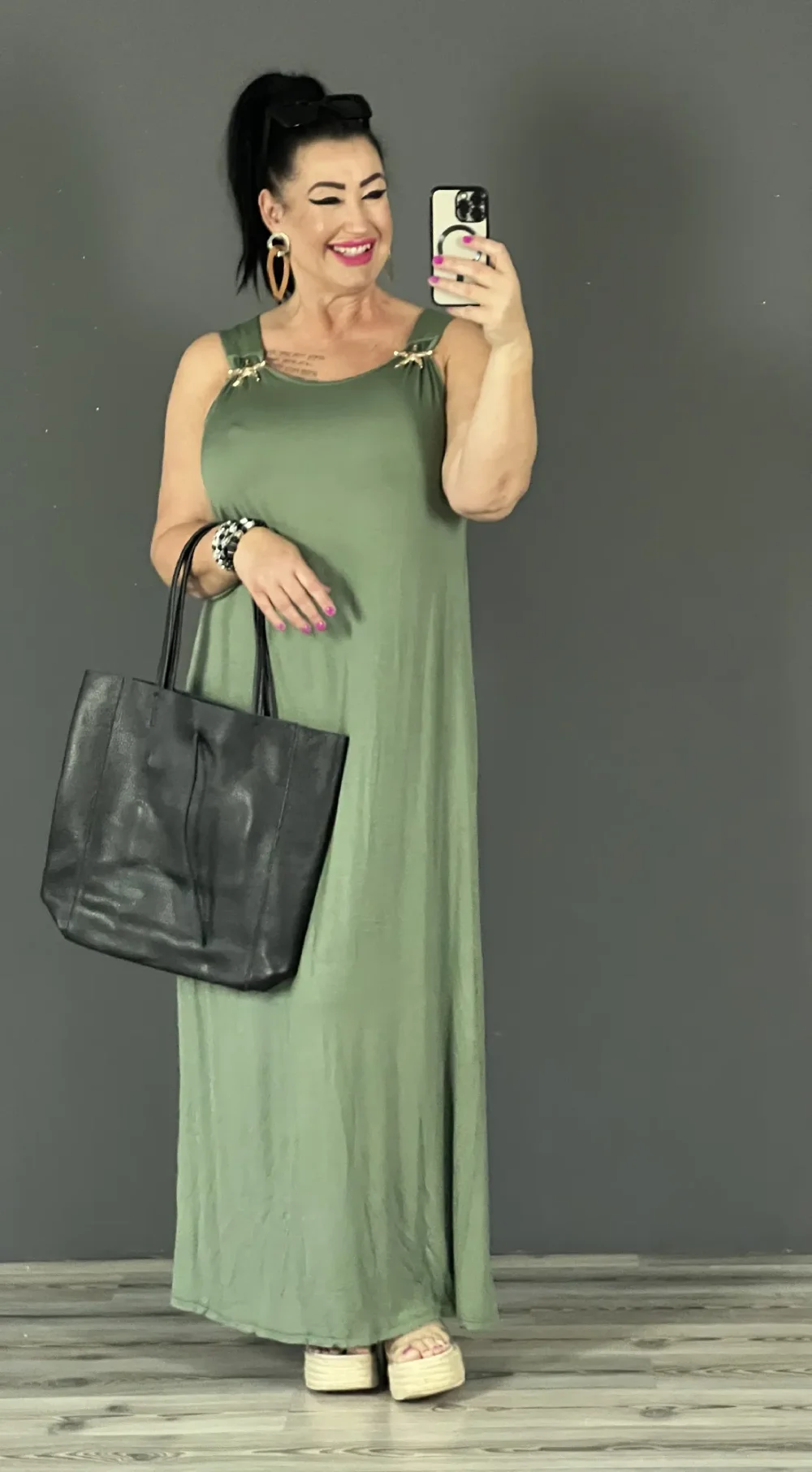 Kati ruha - Image 6