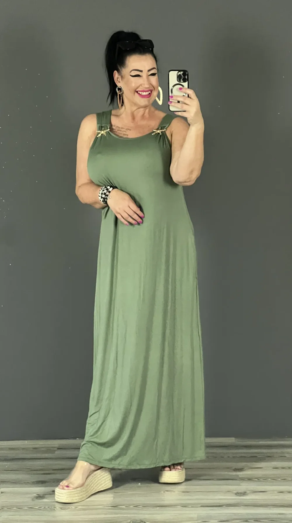 Kati ruha - Image 5