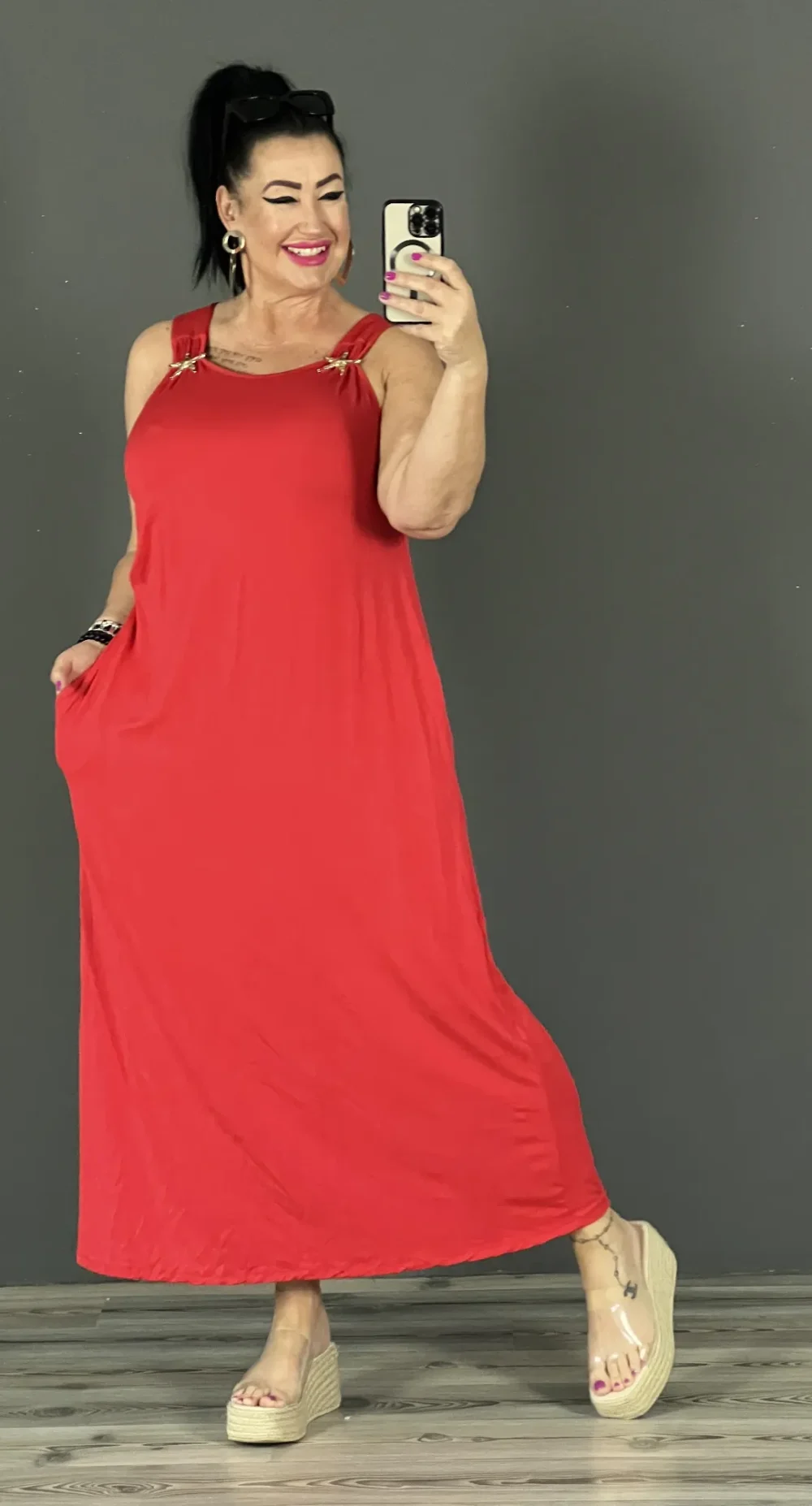 Kati ruha - Image 2