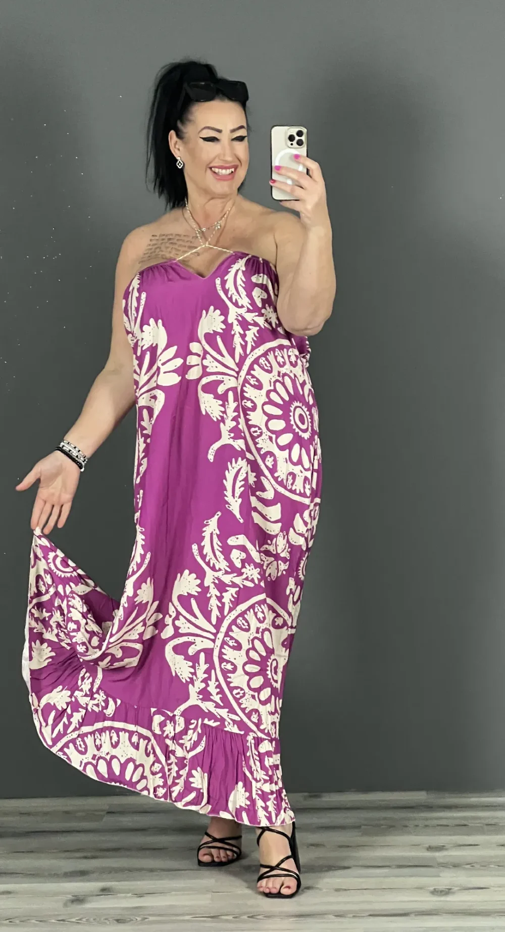 Kimi ruha - Image 2