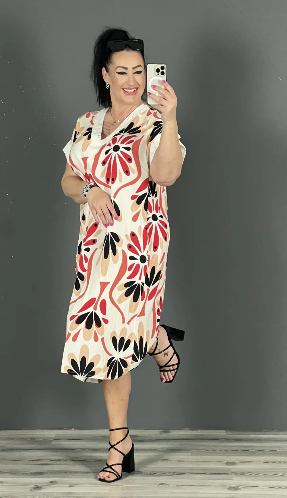 Kitana ruha - Image 4