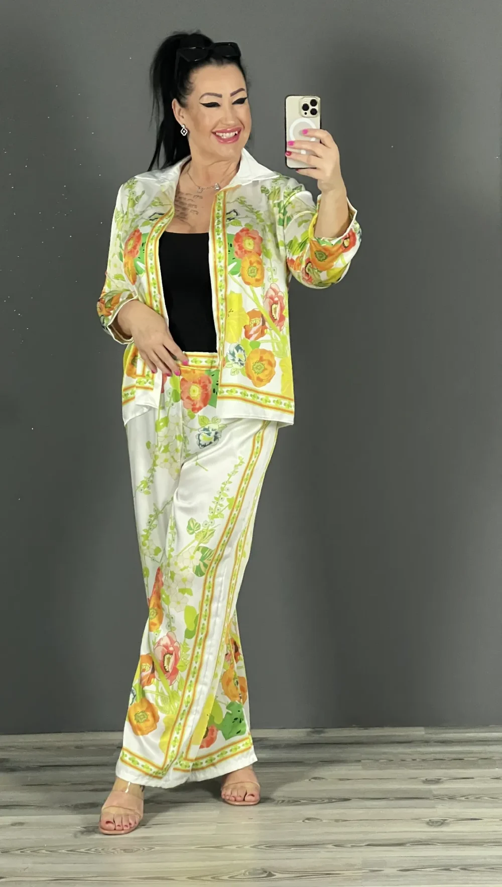 Kokó szett - Image 4