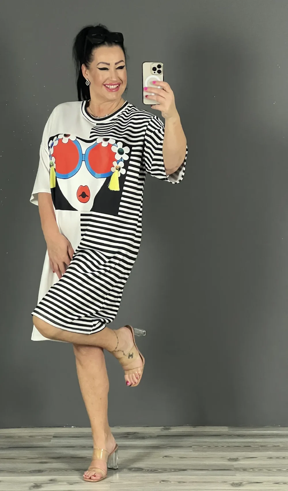 Noa ruha - Image 4