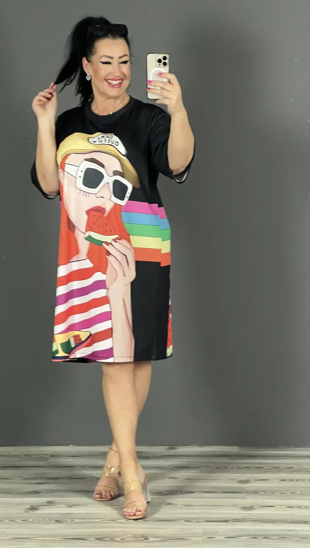 Noa ruha - Image 6