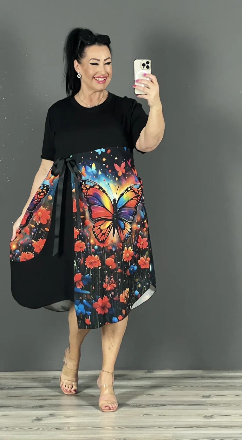 Perti ruha - Image 3